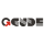 GUDE