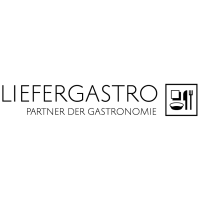 Hersteller: Liefergastro