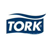 Hersteller: Tork