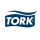 Tork