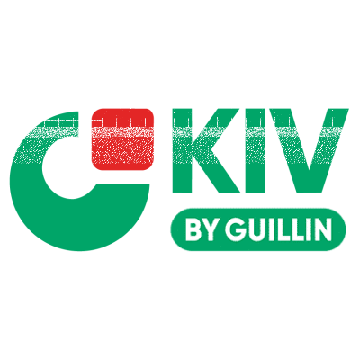 Hersteller: KIV