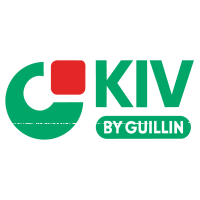 Hersteller: KIV