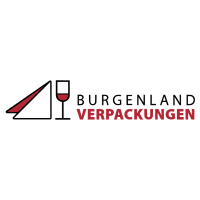 Hersteller: Burgenland