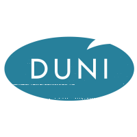 Hersteller: Duni GmbH