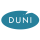 Duni GmbH