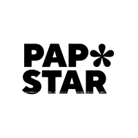 Hersteller: PAPSTAR