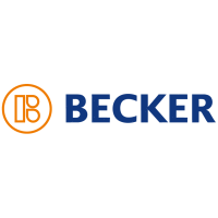 Hersteller: Becker Chemie