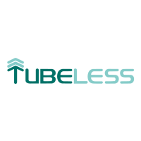 Hersteller: Tubeless