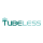 Tubeless