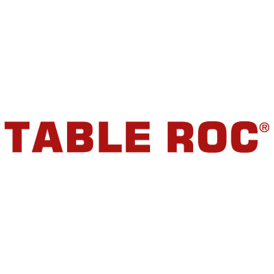 Hersteller: TABLE ROC