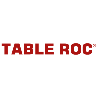 Hersteller: TABLE ROC