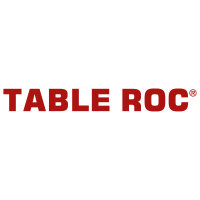 Hersteller: TABLE ROC
