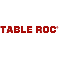 Hersteller: TABLE ROC
