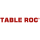 TABLE ROC