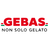 Hersteller: Gebas GmbH