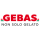 Gebas GmbH