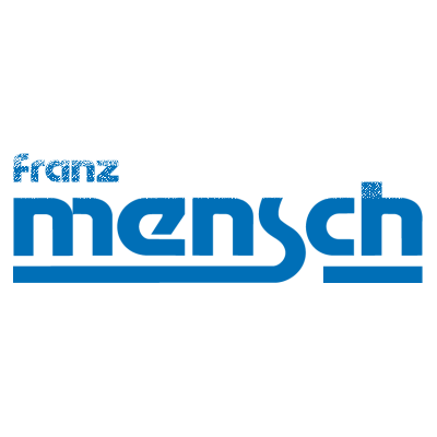 Hersteller: Franz Mensch GmbH