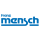 Franz Mensch GmbH