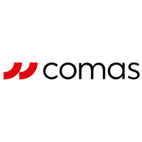 Hersteller: Comas