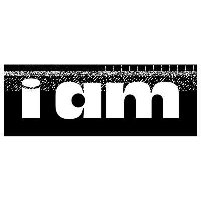 Hersteller: IAMPLASTICFREE