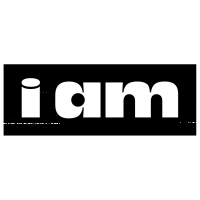 Hersteller: IAMPLASTICFREE