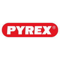 Hersteller: Pyrex