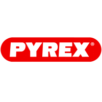 Hersteller: Pyrex