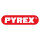 Pyrex