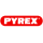 Pyrex