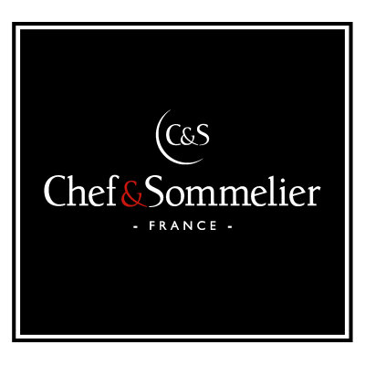 Hersteller: Chef&amp;Sommelier
