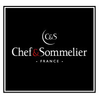 Hersteller: Chef&amp;Sommelier