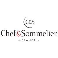 Hersteller: Chef&amp;Sommelier