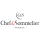 Chef&Sommelier