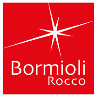 Hersteller: Bormioli Rocco