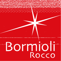 Hersteller: Bormioli Rocco