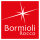 Bormioli Rocco