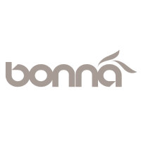 Hersteller: Bonna