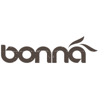 Hersteller: Bonna