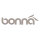 Bonna