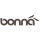 Bonna