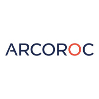 Hersteller: ARCOROC