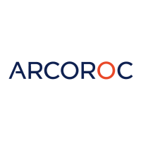 Hersteller: ARCOROC
