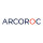 ARCOROC