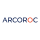 ARCOROC