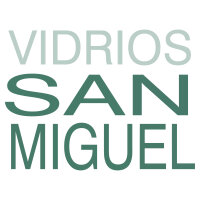 Hersteller: VR San Miguel