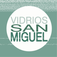 Hersteller: VR San Miguel