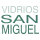 VR San Miguel