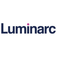 Hersteller: Luminarc