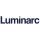 Luminarc