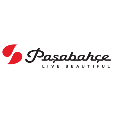 Hersteller: Pasabahce